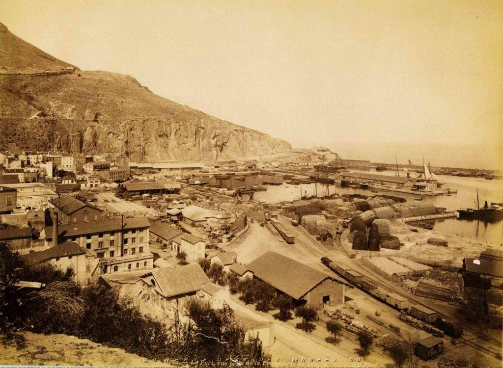 Oran 067.jpg